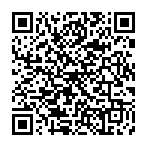 www.houseinfo.com.tw房屋網-花壇法拍屋代標-QRCode