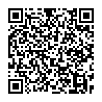 www.houseinfo.com.tw房屋網-花壇法拍屋公告-QRCode