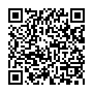 www.houseinfo.com.tw房屋網-花壇鄉倉庫-QRCode