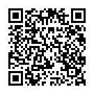 www.houseinfo.com.tw房屋網-花壇鄉廠房-QRCode