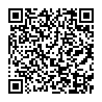 www.houseinfo.com.tw房屋網-花壇鄉廠房出租-QRCode