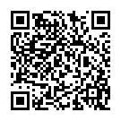 www.houseinfo.com.tw房屋網-花壇鄉廠辦-QRCode