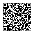 www.houseinfo.com.tw房屋網-花壇鄉法拍屋代標-QRCode