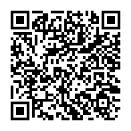 www.houseinfo.com.tw房屋網-花壇鄉法拍屋公告-QRCode