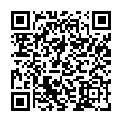 www.houseinfo.com.tw房屋網-花蓮倉庫-QRCode