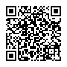 www.houseinfo.com.tw房屋網-花蓮市倉庫-QRCode