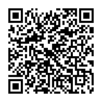 www.houseinfo.com.tw房屋網-花蓮市法拍代標-QRCode