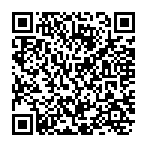 www.houseinfo.com.tw房屋網-花蓮市法拍屋代標-QRCode