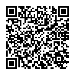 www.houseinfo.com.tw房屋網-花蓮市法拍屋公告-QRCode