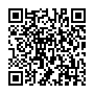 www.houseinfo.com.tw房屋網-花蓮法拍-QRCode