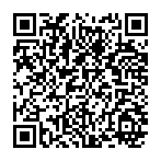www.houseinfo.com.tw房屋網-花蓮法拍代標-QRCode