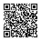 www.houseinfo.com.tw房屋網-花蓮法拍屋-QRCode