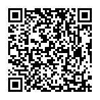 www.houseinfo.com.tw房屋網-花蓮法拍屋代標-QRCode