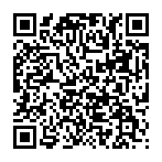www.houseinfo.com.tw房屋網-花蓮法拍屋公告-QRCode