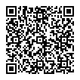 www.houseinfo.com.tw房屋網-花蓮環保科技園區倉庫-QRCode