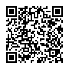 www.houseinfo.com.tw房屋網-花蓮縣倉庫-QRCode