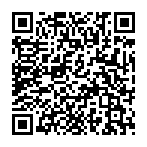 www.houseinfo.com.tw房屋網-花蓮縣法拍屋-QRCode