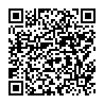 www.houseinfo.com.tw房屋網-花蓮縣法拍屋代標-QRCode