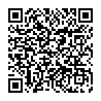 www.houseinfo.com.tw房屋網-花蓮縣法拍屋公告-QRCode