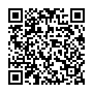 www.houseinfo.com.tw房屋網-芳苑倉庫-QRCode