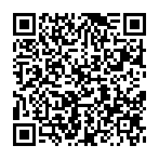 www.houseinfo.com.tw房屋網-芳苑工業區倉庫-QRCode