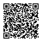 www.houseinfo.com.tw房屋網-芳苑工業區廠房-QRCode