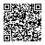 www.houseinfo.com.tw房屋網-芳苑工業區廠辦-QRCode