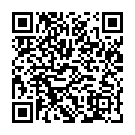 www.houseinfo.com.tw房屋網-芳苑廠房-QRCode