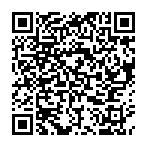 www.houseinfo.com.tw房屋網-芳苑廠房出租-QRCode