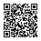 www.houseinfo.com.tw房屋網-芳苑廠辦-QRCode