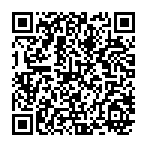 www.houseinfo.com.tw房屋網-芳苑法拍代標-QRCode