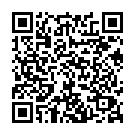 www.houseinfo.com.tw房屋網-芳苑法拍屋-QRCode
