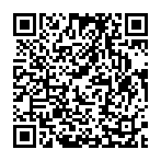 www.houseinfo.com.tw房屋網-芳苑法拍屋代標-QRCode