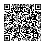 www.houseinfo.com.tw房屋網-芳苑法拍屋公告-QRCode