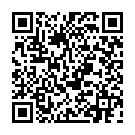 www.houseinfo.com.tw房屋網-苑裡倉庫-QRCode