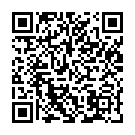 www.houseinfo.com.tw房屋網-苑裡廠房-QRCode