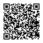www.houseinfo.com.tw房屋網-苑裡廠房出租-QRCode
