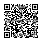 www.houseinfo.com.tw房屋網-苑裡廠辦-QRCode