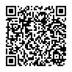 www.houseinfo.com.tw房屋網-苑裡法拍代標-QRCode