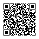 www.houseinfo.com.tw房屋網-苑裡法拍屋-QRCode