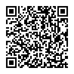www.houseinfo.com.tw房屋網-苑裡法拍屋代標-QRCode