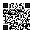 www.houseinfo.com.tw房屋網-苑裡鎮倉庫-QRCode