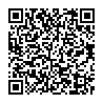 www.houseinfo.com.tw房屋網-苑裡鎮廠房出租-QRCode