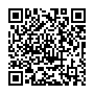 www.houseinfo.com.tw房屋網-苑裡鎮廠辦-QRCode