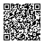 www.houseinfo.com.tw房屋網-苑裡鎮法拍代標-QRCode