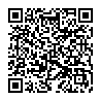 www.houseinfo.com.tw房屋網-苑裡鎮法拍屋代標-QRCode
