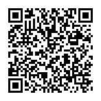 www.houseinfo.com.tw房屋網-苑裡鎮法拍屋公告-QRCode