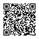 www.houseinfo.com.tw房屋網-苓雅倉庫-QRCode