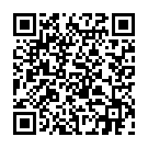 www.houseinfo.com.tw房屋網-苓雅區倉庫-QRCode