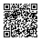www.houseinfo.com.tw房屋網-苓雅區廠房-QRCode